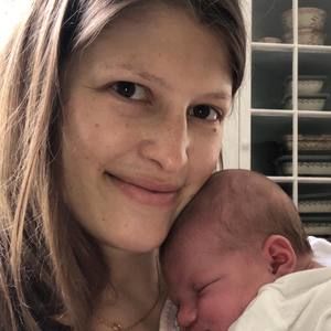 Meet your Posher, Don